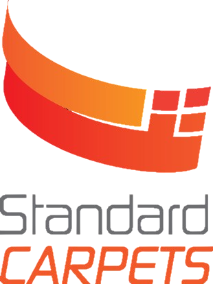 Standard Carpets