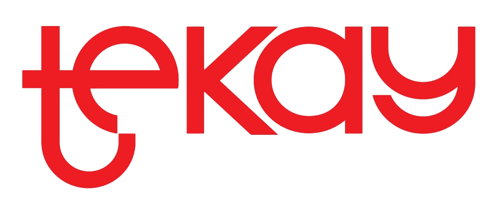 Tekay Logo